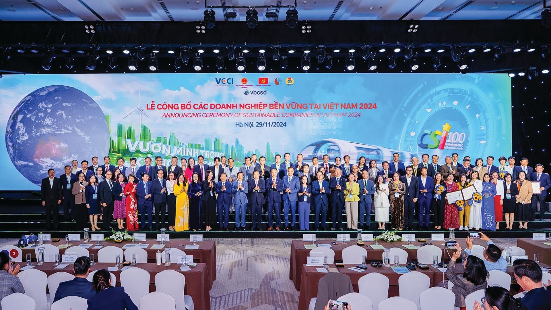dn-phat-trien-ben-vung-1.jpg