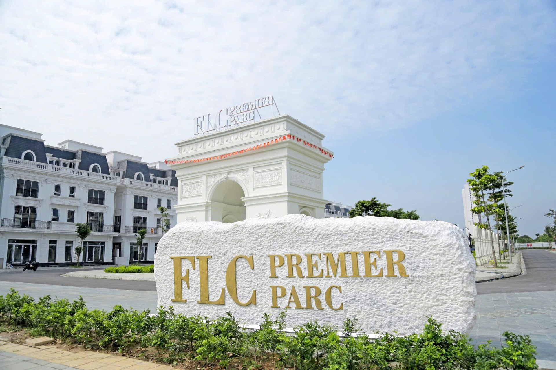 flc.jpg
