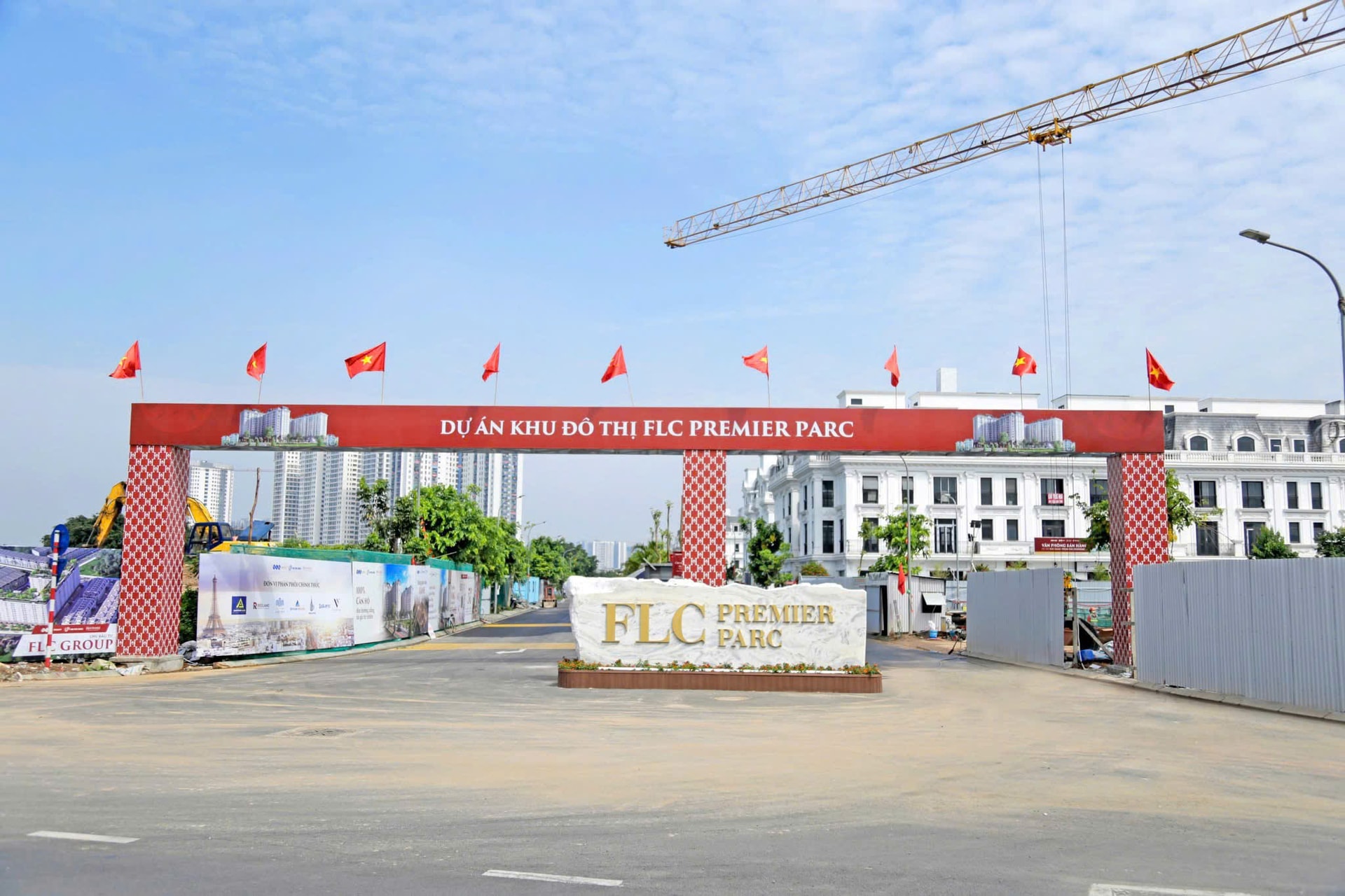 flc1.jpg