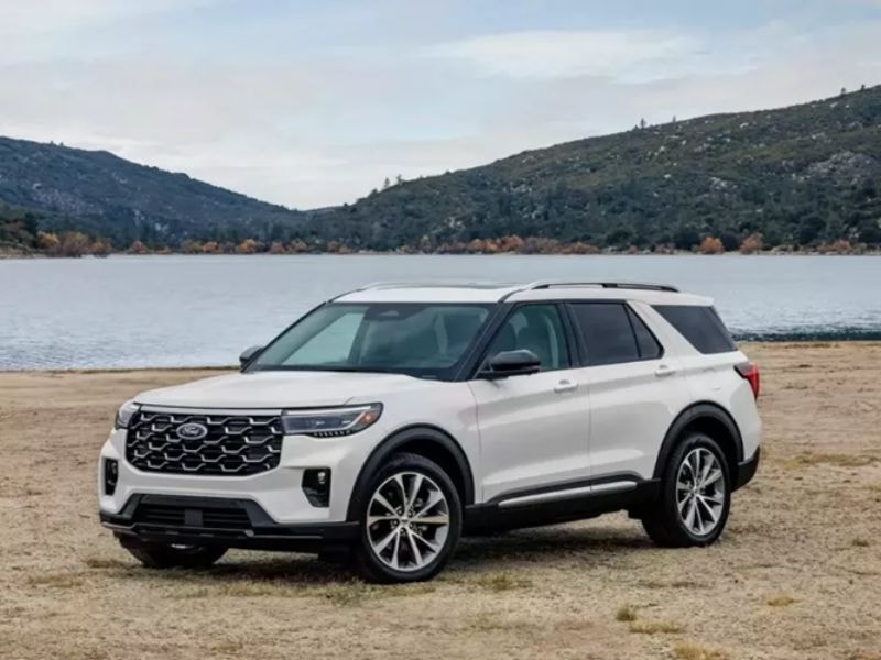 gia-xe-ford-explorer-2024 (1)