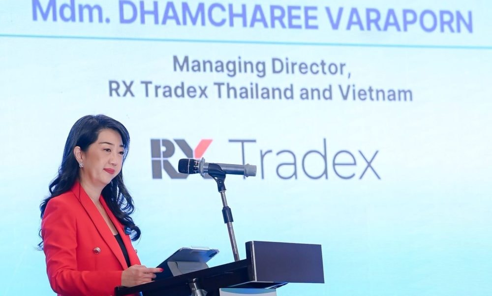 Việt Nam – Nhật Bản thúc đẩy hợp tác phát triển công nghiệp hỗ trợ Việt Nam – Nhật Bản thúc đẩy hợp tác phát triển công nghiệp hỗ trợ