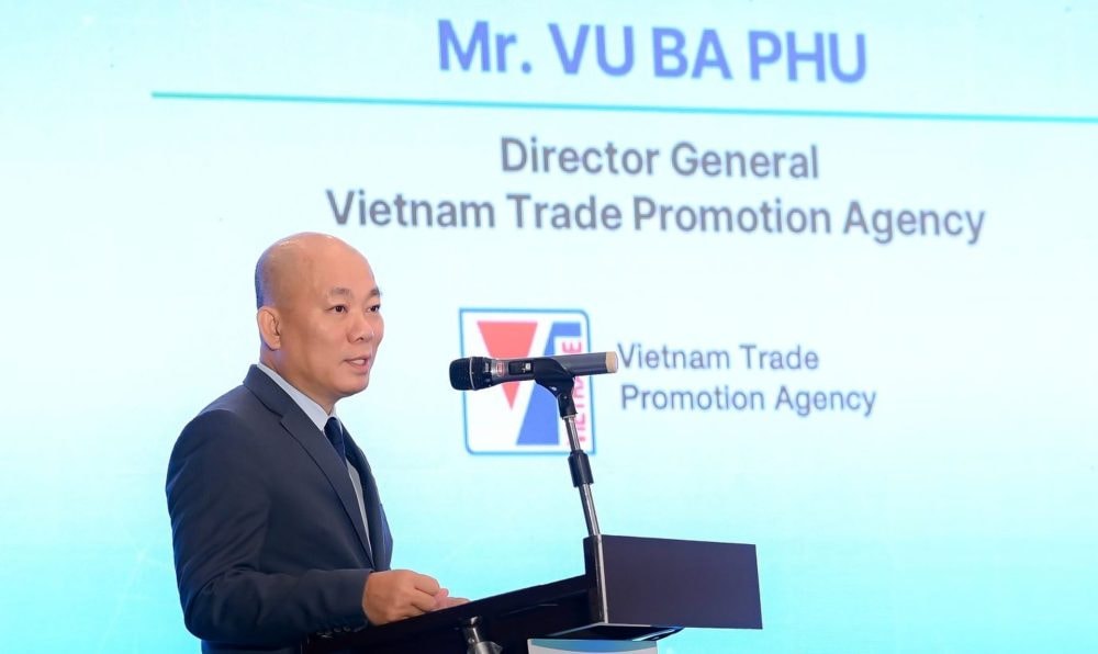 Việt Nam – Nhật Bản thúc đẩy hợp tác phát triển công nghiệp hỗ trợ Việt Nam – Nhật Bản thúc đẩy hợp tác phát triển công nghiệp hỗ trợ