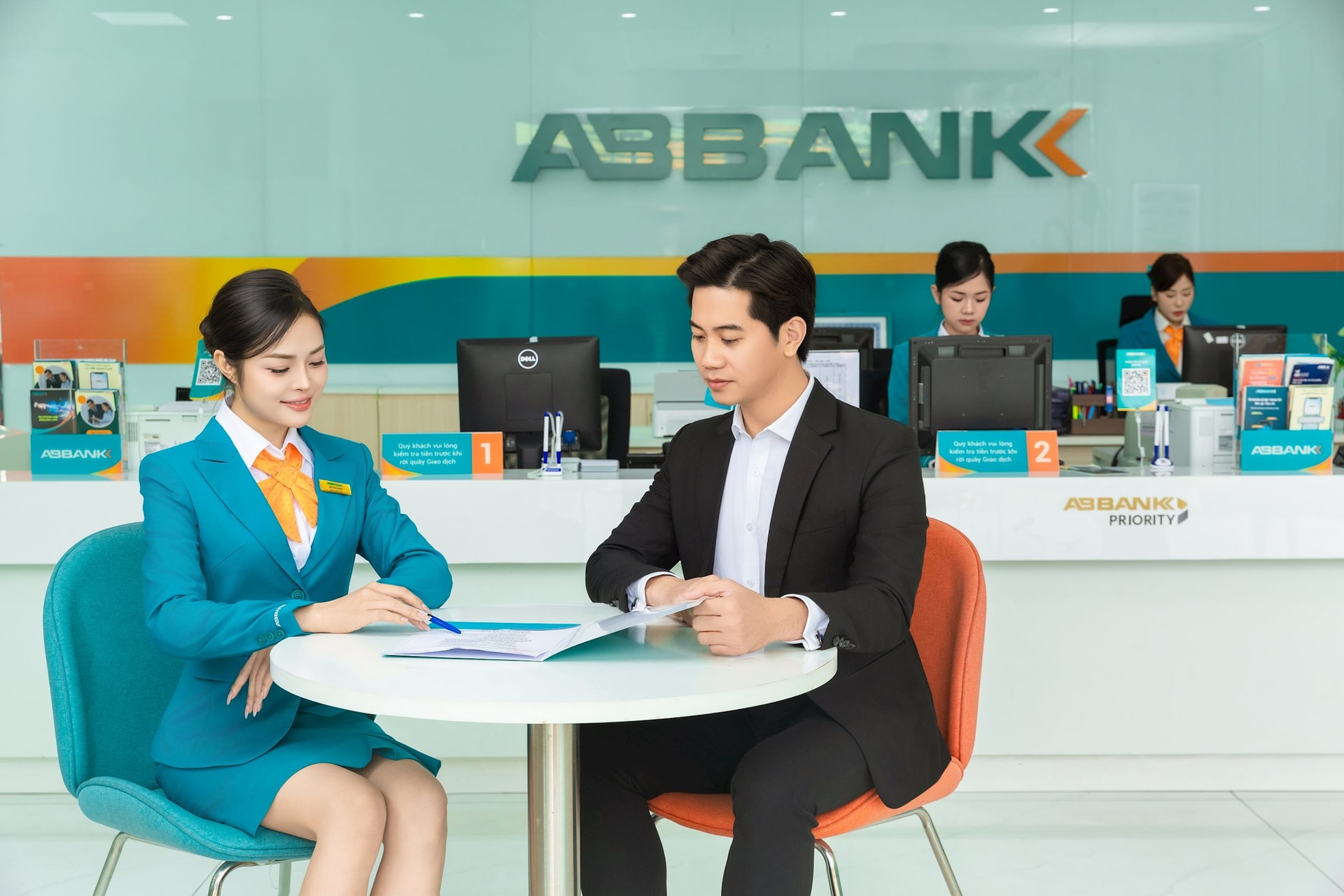 abbank 2.2
