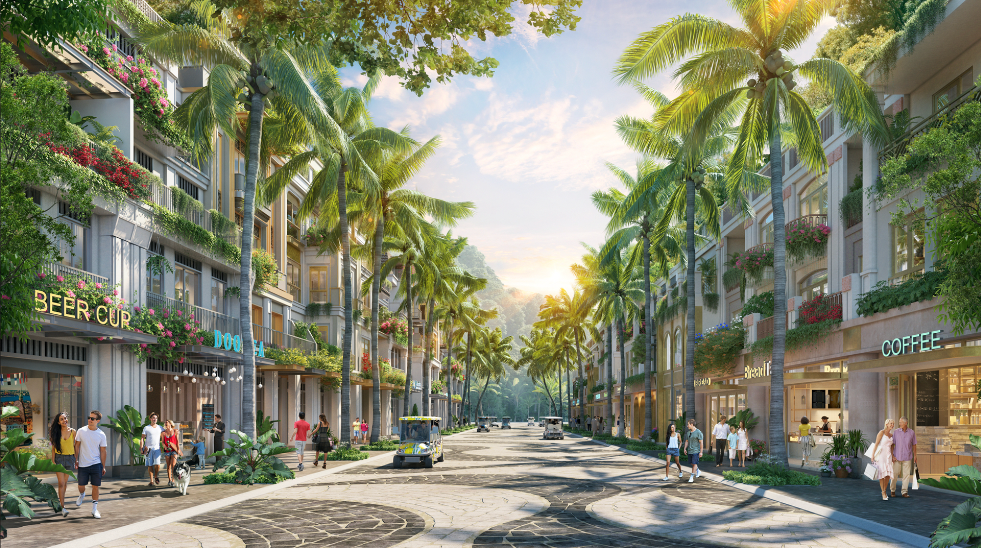 Ảnh chụp Màn hình 2025-06-04 lúc 2.34.40 CH