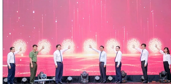 Bản sao phatdong-1746792639