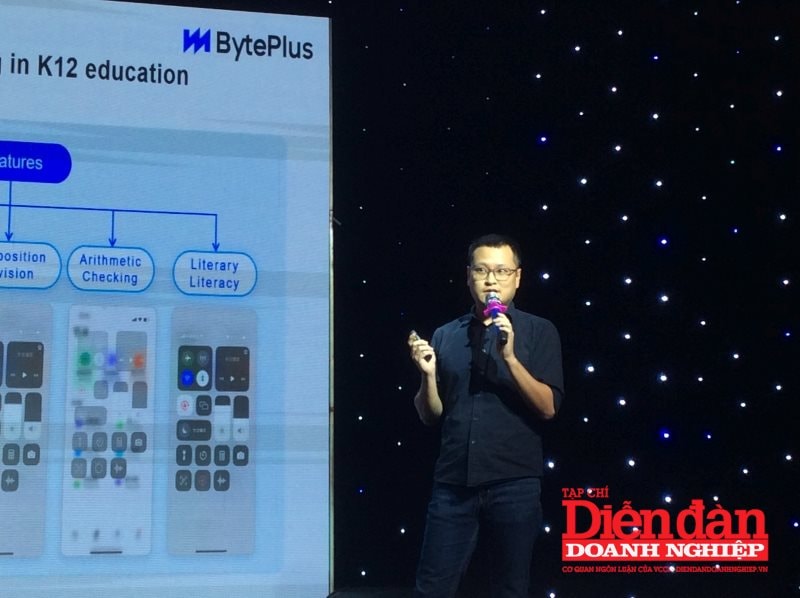 byteplus.jpg