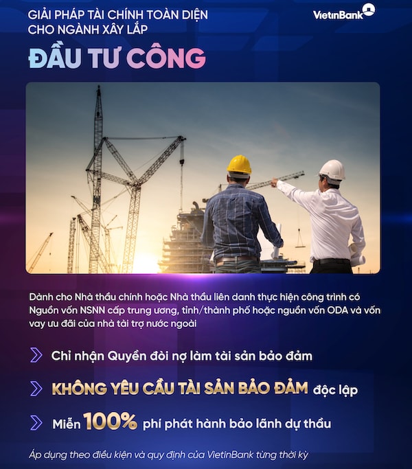 dau-tu-cong.jpg