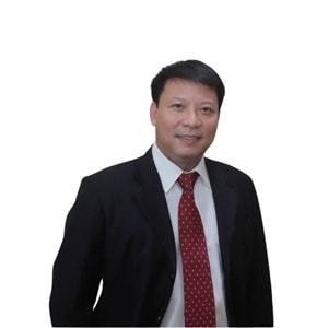 Hoang Viet Cuong - Clean200