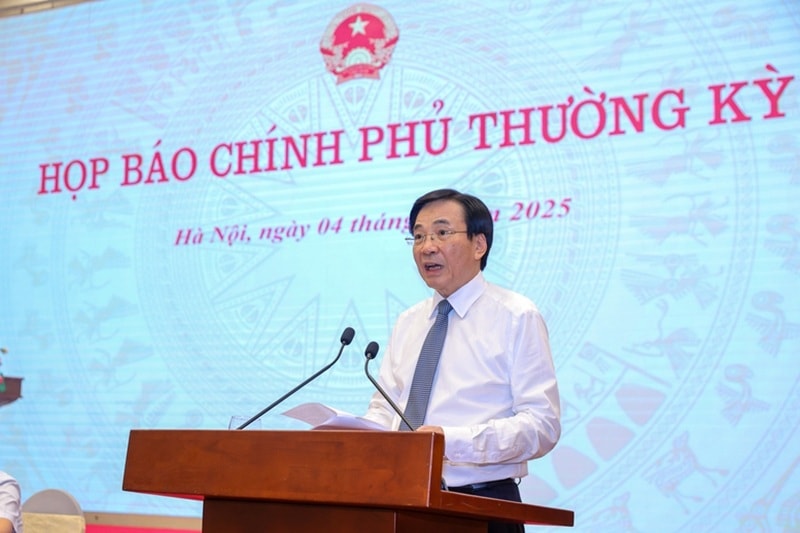 hop-bao-chinh-phu-4.6.1.jpg