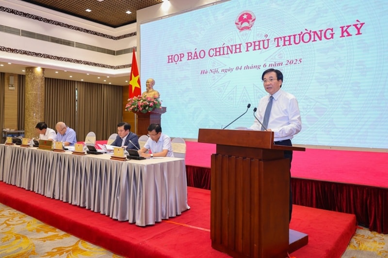 hop-bao-chinh-phu-4.6.2.jpg