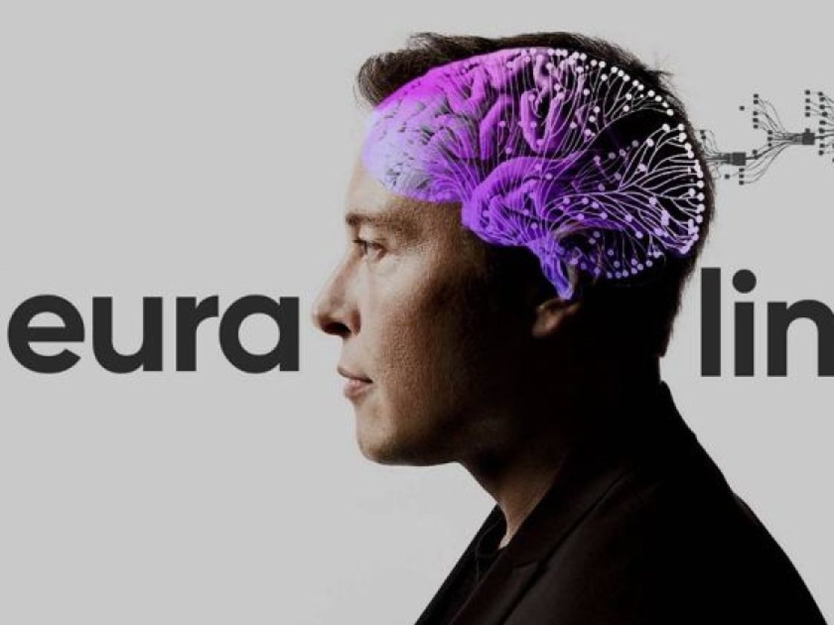 neuralink.jpg