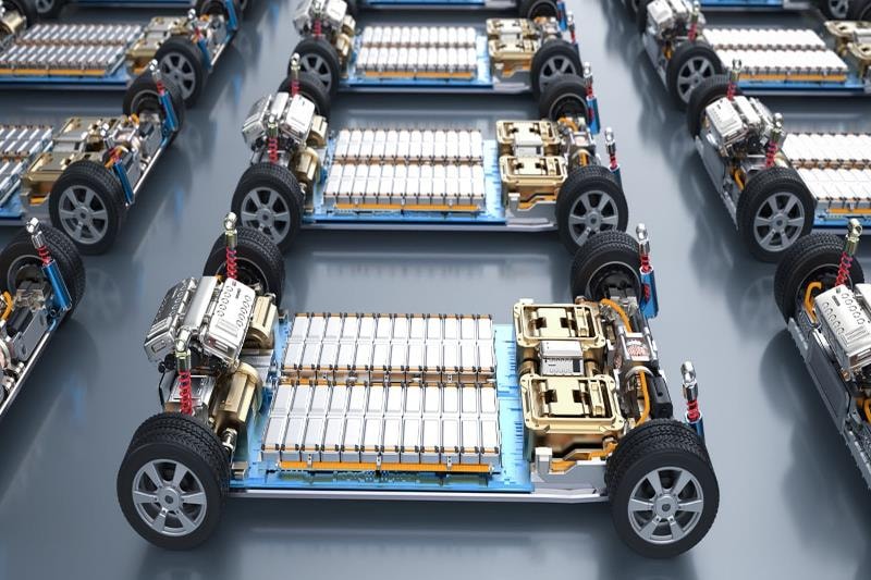 stock-ev-battery-1400(1).jpg