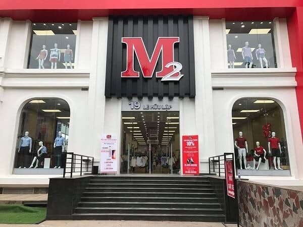 Hiện tượng “bất thường” tại nhiều cửa hàng thời trang, mỹ phẩm ở thành phố Thanh Hóa