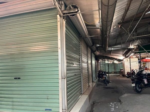 Hiện tượng “bất thường” tại nhiều cửa hàng thời trang, mỹ phẩm ở thành phố Thanh Hóa