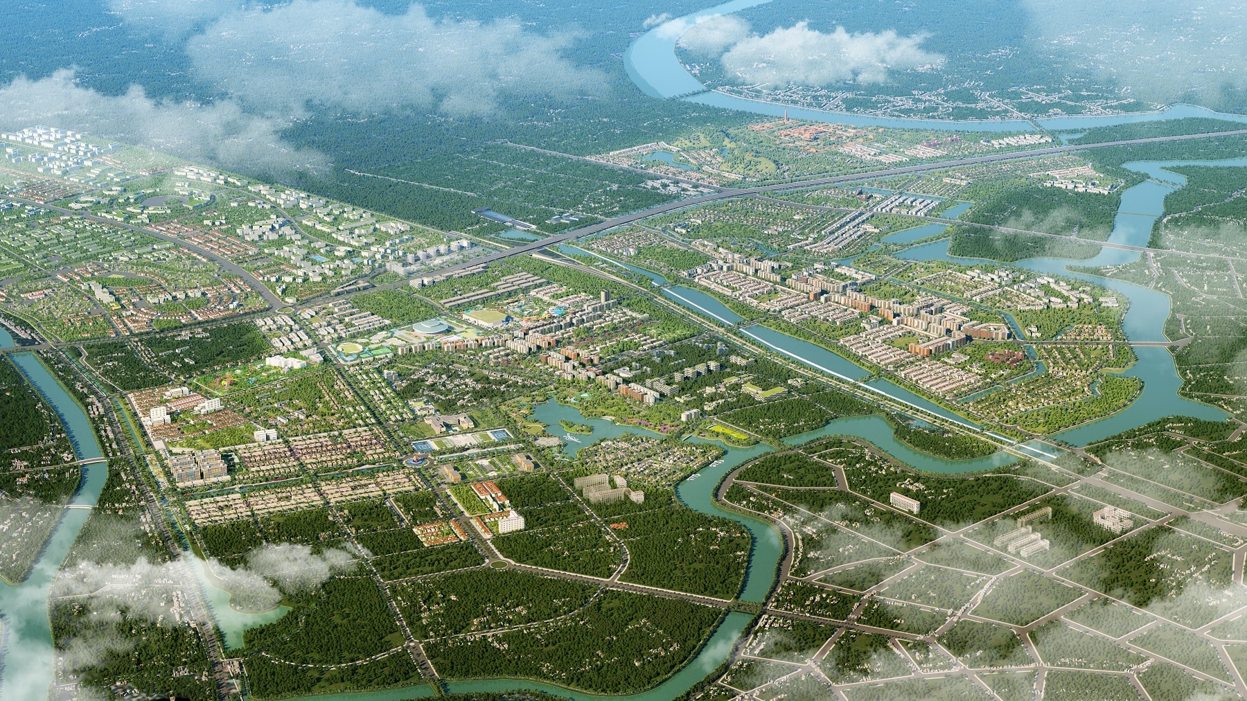 4-tong-the-sun-mega-city.jpg