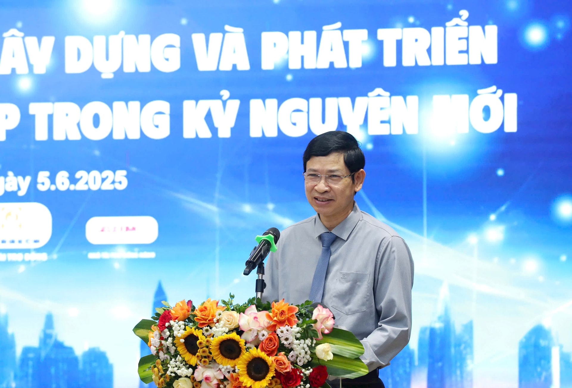 anh Phong