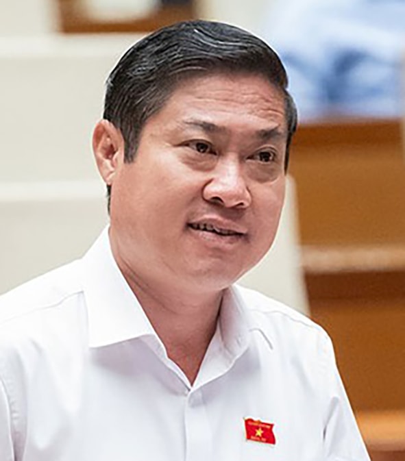BÌNH PCT 2