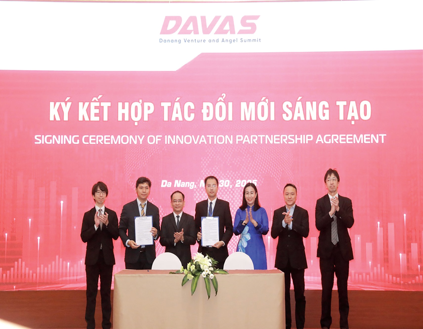 kyketsangtao.jpg