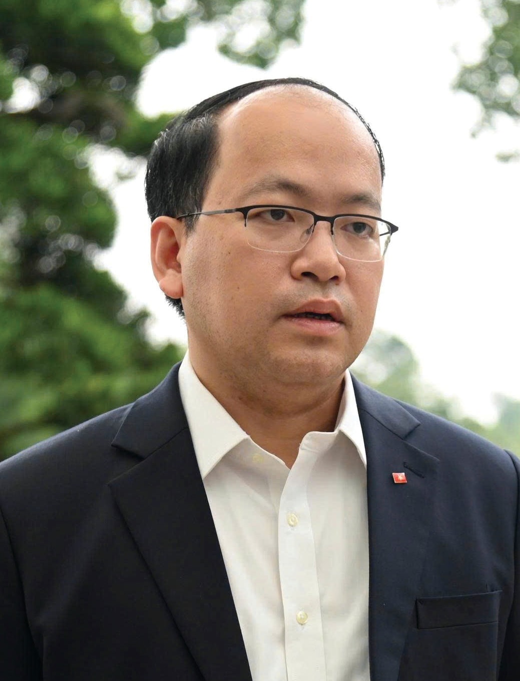 Mr Huy (1)