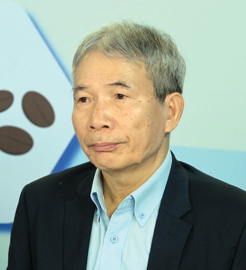 Ngô sỹ hoài 1