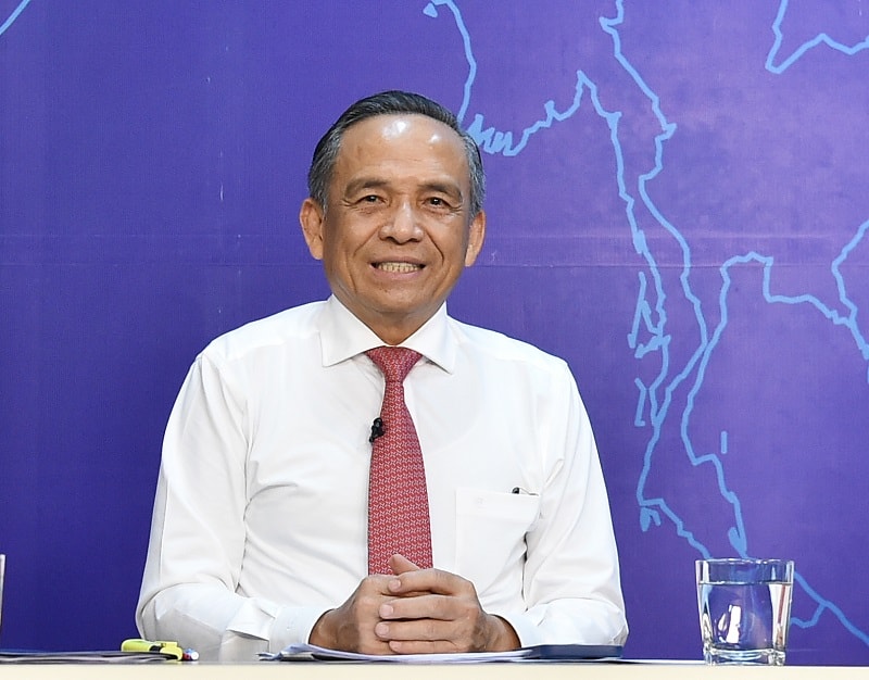 ongchau.jpg