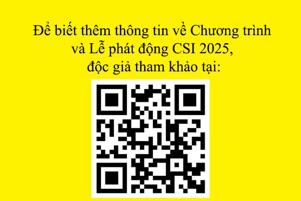 qrcode2025.jpg