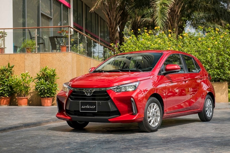 toyota-wigo-ngoai-that-dsc-7042-copy.jpg