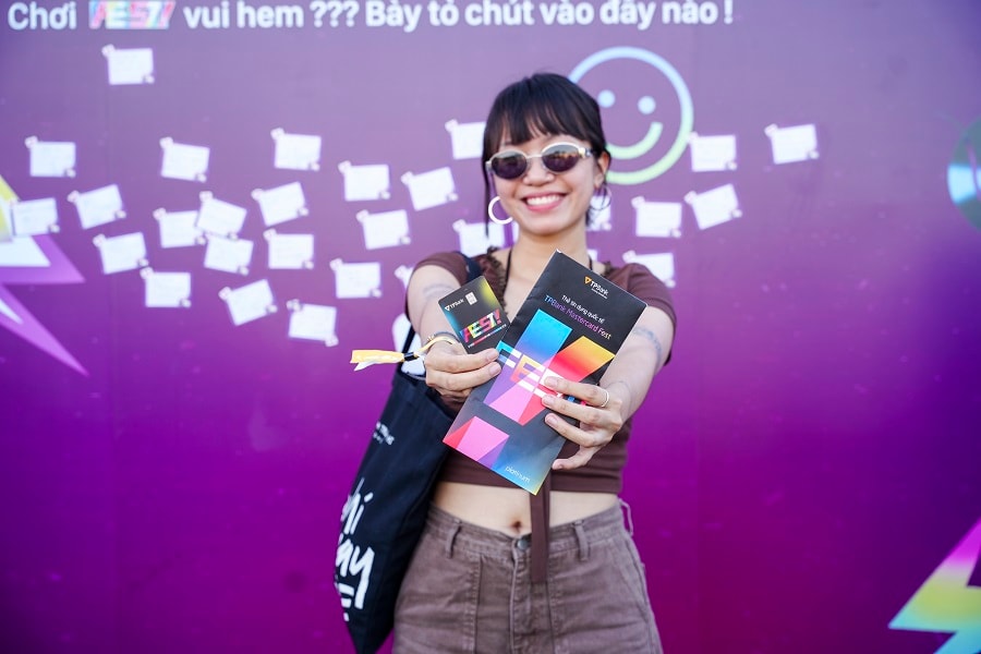 250601ntpmm_booth_huy_852.jpg