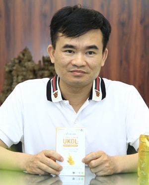 _mgl7480.jpg