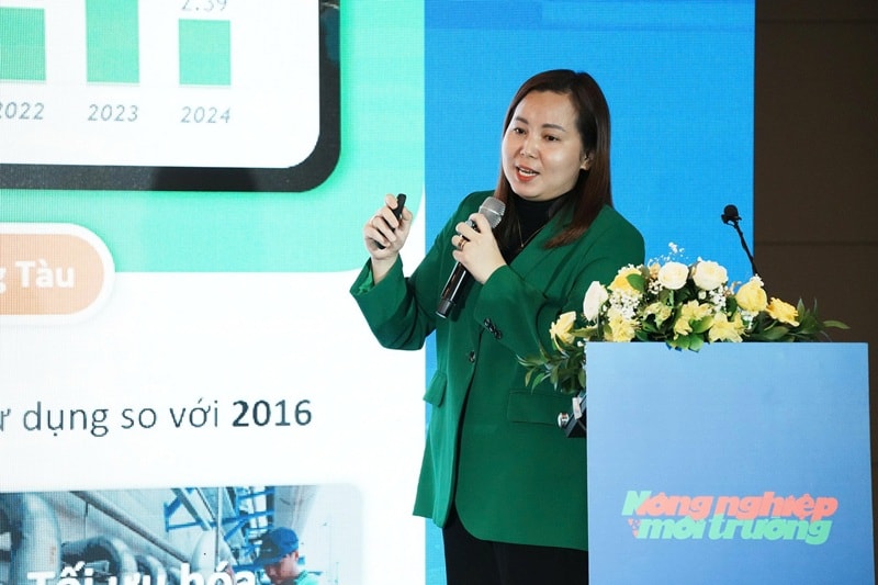 Ba Thanh