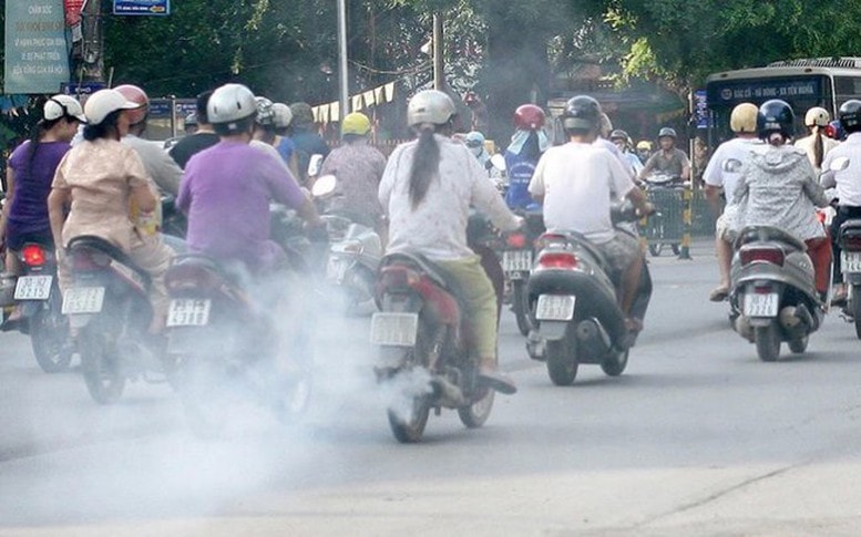 dung-bien-kiem-dinh-khi-thai-thanh-rao-can-dan-sinh-1.jpg
