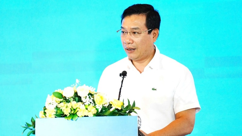Ong Trung 1