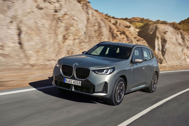 xe1(5).jpg