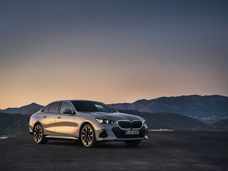 xe2(3).jpg