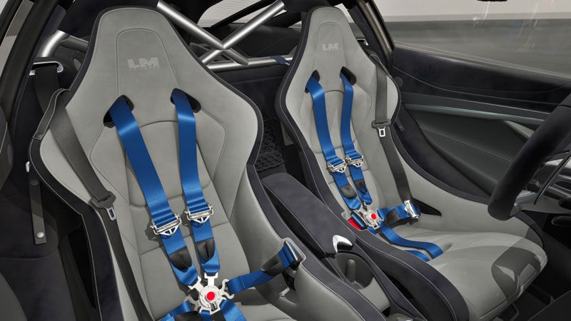 xe3(1).jpg