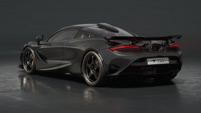 xe5(1).jpg