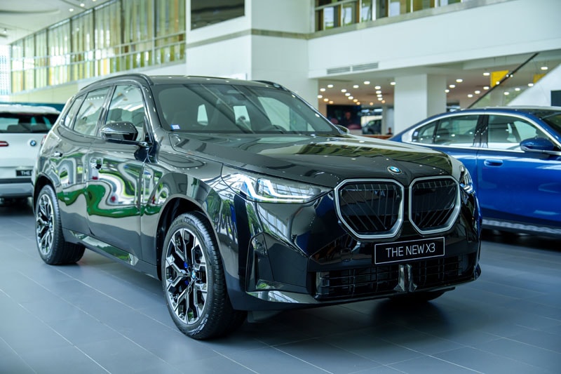 xe9(2).jpg