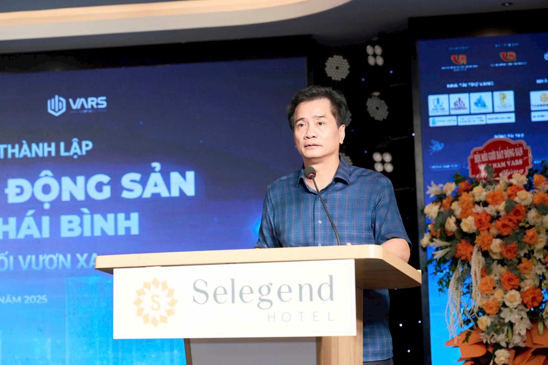 thaibinh.jpg