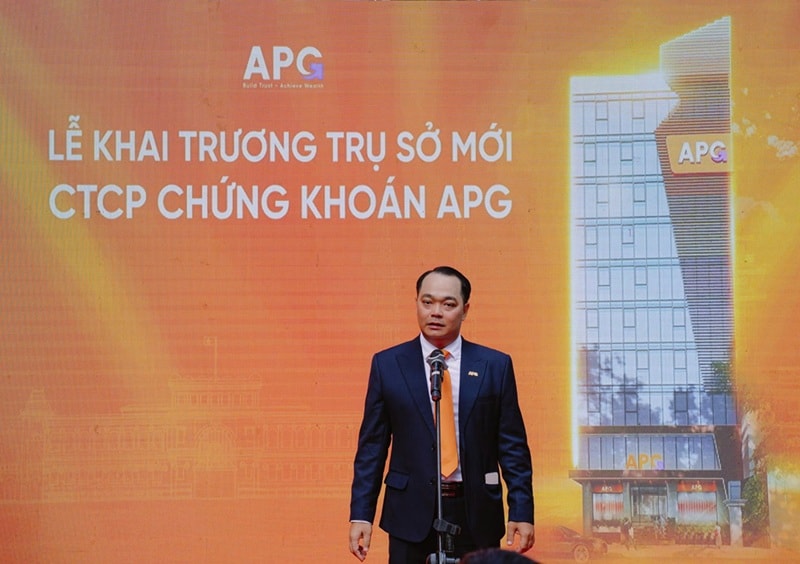 apg.jpg
