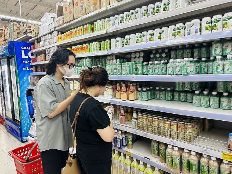 ban-khoan-viec-danh-thue-tieu-thu-dac-biet-voi-nuoc-giai-khat-co-duong-20241122111935.jpg