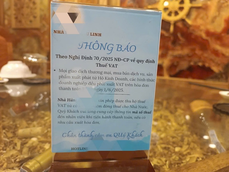 doanh-nghiep-nho-lung-tung-truoc-quy-dinh-siet-khau-tru-thue-2.jpg