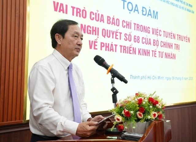 ongdat.jpg