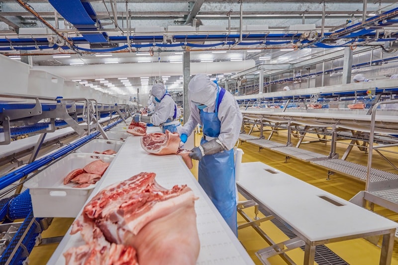 Thịt ủ mát MEATDeli tươi ngon mềm mọng nhờ quy trình ủ mát chuẩn Âu 3 bước (1)
