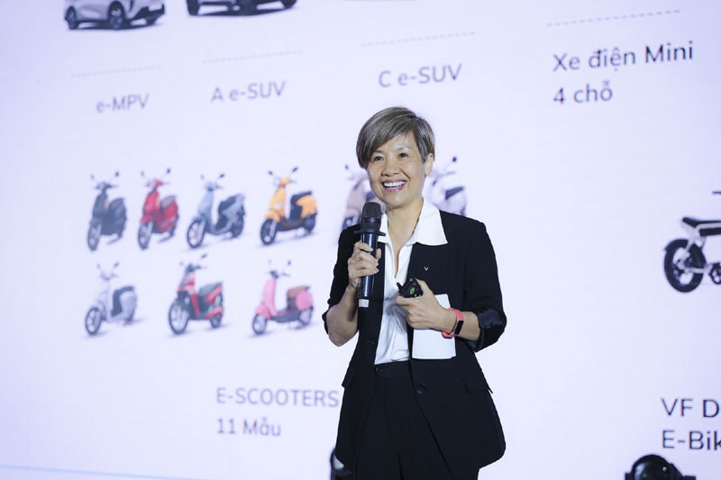 vf1.jpg