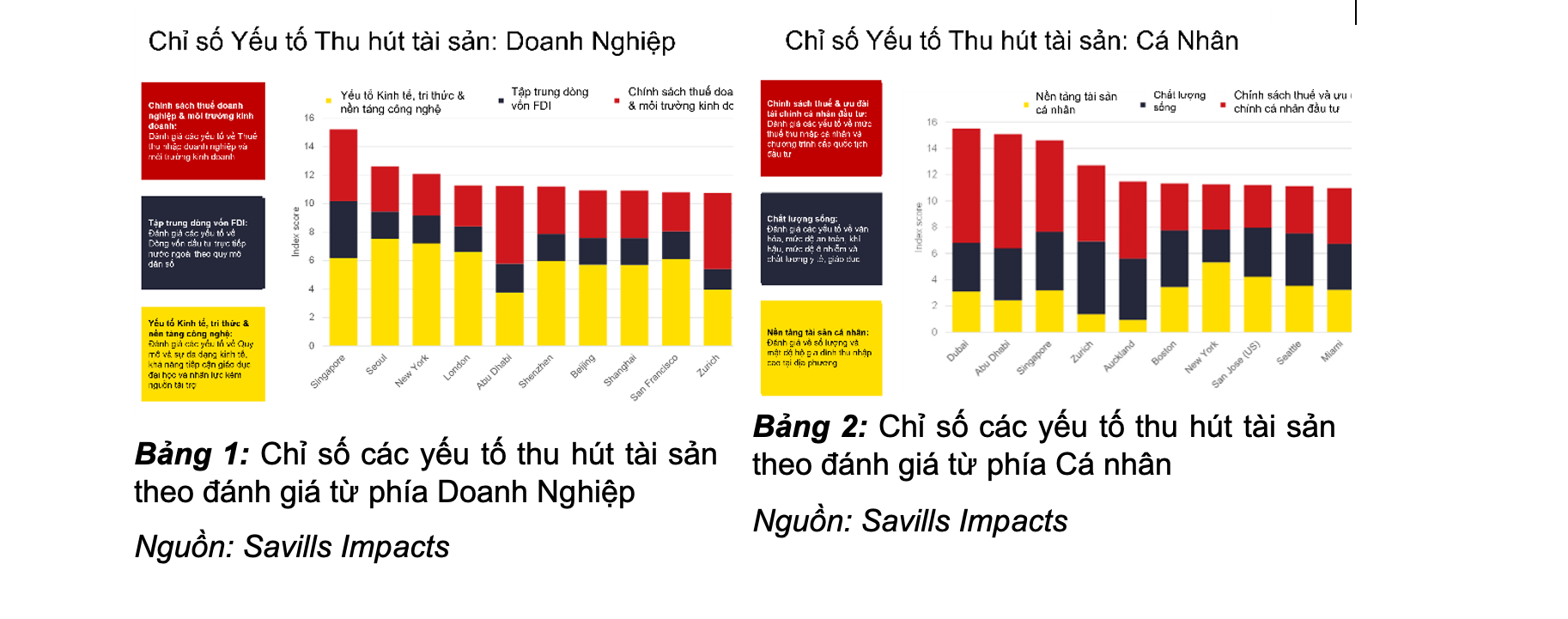 Ảnh chụp Màn hình 2025-06-10 lúc 11.07.51 SA
