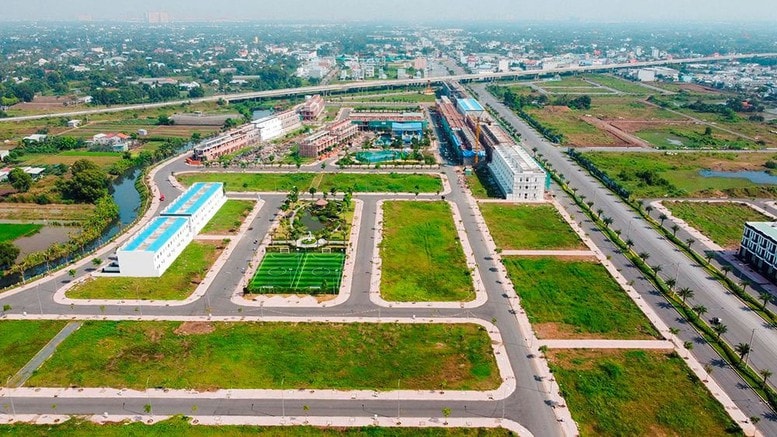 doanh-nghiep-ganh-lai-oan-vi-loi-dinh-gia-dat-1.jpg