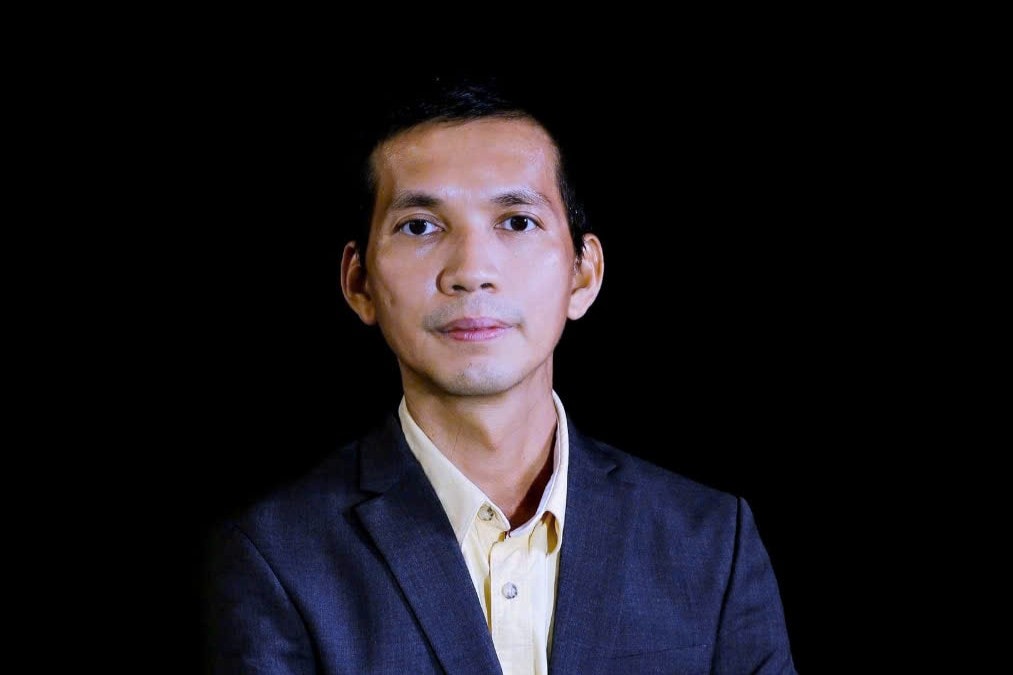Hình 1 (TS Bùi Quốc Liêm)