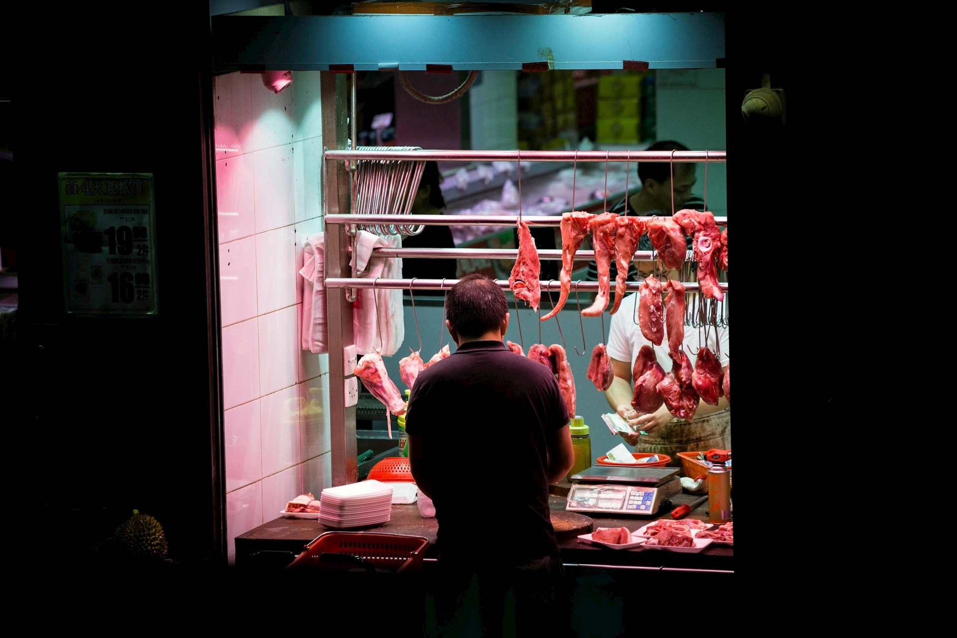 Hình 2 (lựa chọn 1 - nguồn Pexels)