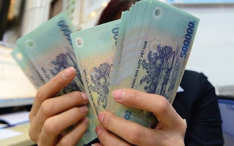 Điều kiện để Ngân hàng Nhà nước có thể hạ lãi suất tái cấp vốn xuống 4% Điều kiện để Ngân hàng Nhà nước có thể hạ lãi suất tái cấp vốn xuống 4%