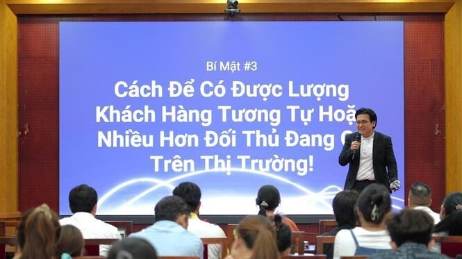 tn-cong-nghe-08062025-tay-ninh-2-20250608054537.jpeg